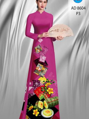 1608618648 941 vai ao dai dep (14)